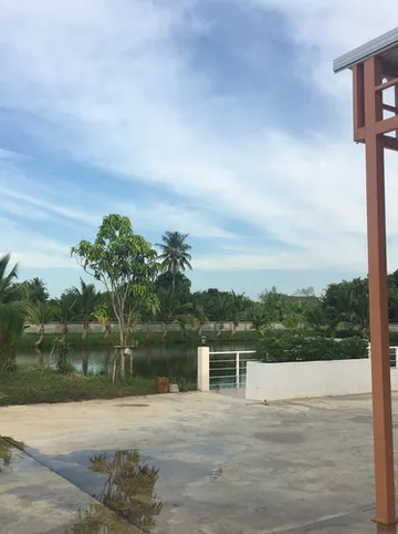 รูปภาพของสวีทโฮม รีสอร์ท