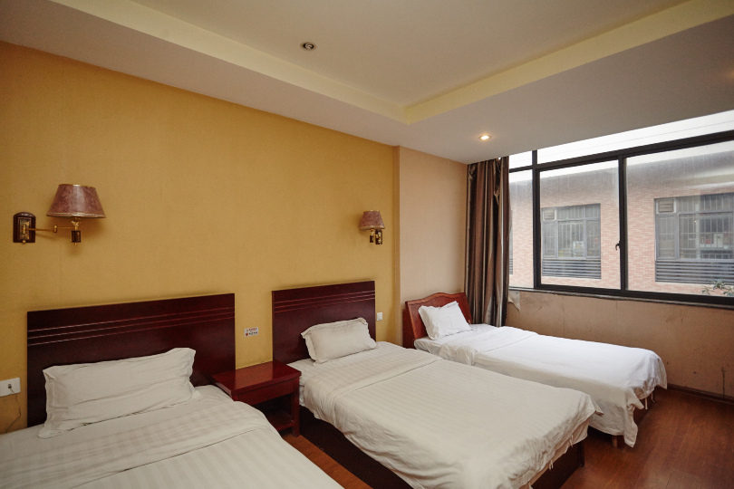 hejiexpressmotelunavailable