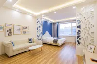 Tujia Sweetome Vacation Rentals Yanbian