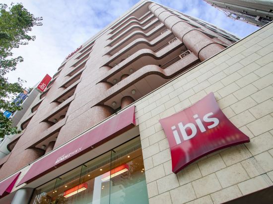 Hotels Near Tenkane Shinjuku Odakyu Halc In Tokyo 21 Hotels Trip Com Hotels Near Tenkane Shinjuku Odakyu Halc In Tokyo 21 Hotels Trip Com