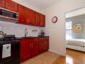 east-village-newly-renovated-two-bedroom-apartment-new-york