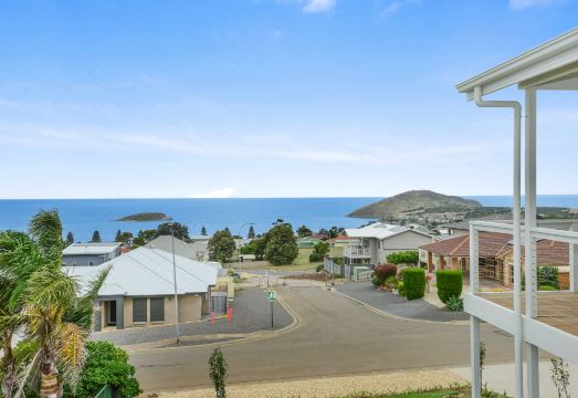 호텔 워털루 & 백패커스