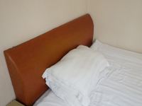 上海月满楼旅馆 - 大床房