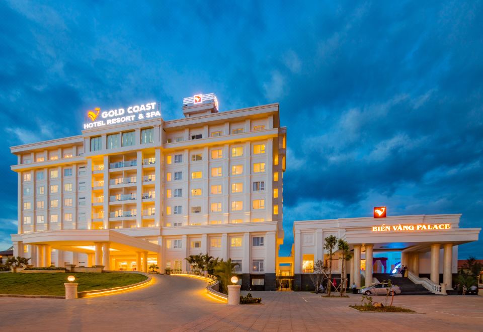 붕 꽌 야외 전쟁 박물관