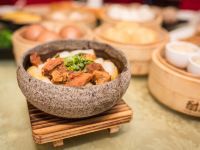 澄迈港德大酒店 - 其他