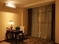桂林凯威国际大酒店 - 豪华大床房