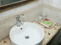 济宁嘉诚商务宾馆 - 其他