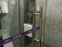 福州世纪商务酒店 - 其他
