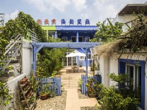 Haiyun Shengge Hostel