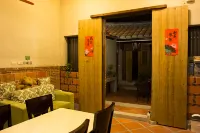 Horseshoe Crab Cottage - Pet Friendly