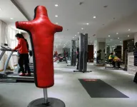 Yongdeng Jujia Hotel