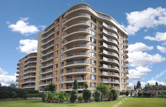 廣場 810 號酒店