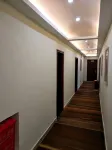 러청 호텔