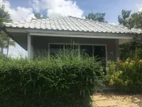 Lamduan Resort Suanphueng Ratchaburi Отели в г. 