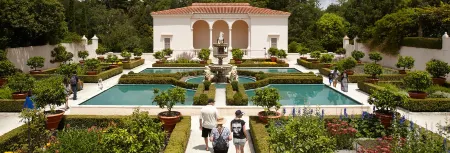 Ashwood Manor Motor Lodge Отели рядом с достопримечательностью «Wintec Hamilton City Campus»