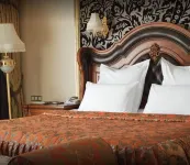 Diplomat Hotel by AG Hotels Group