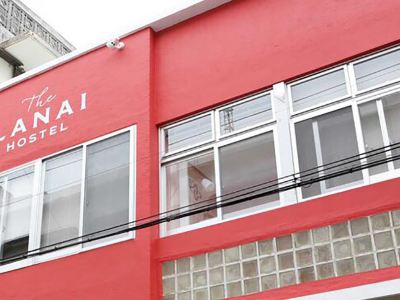 LANAIHOTELANDDORMITORY