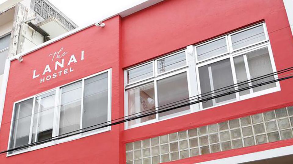 LANAIHOTELANDDORMITORY