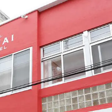 LANAIHOTELANDDORMITORY