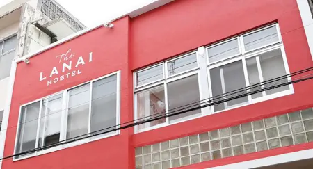 LANAIHOTELANDDORMITORY