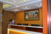 Deji Express Hotel