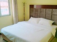 惠安红树林旅馆 - 标准大床房