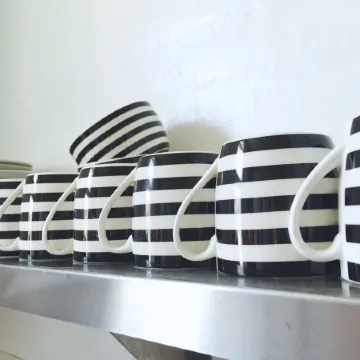 Jailhouse Accommodation Отели рядом с достопримечательностью «Стадион «Ланкастер-Парк»»