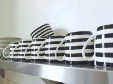 제일하우스 어코모데이션