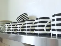 Jailhouse Accommodation