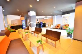 H2 Hotel