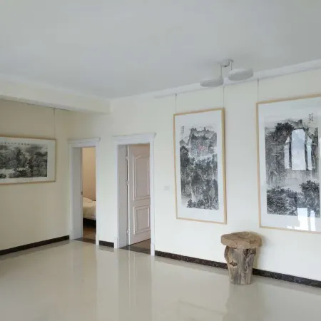 Liaolu Guesthouse