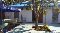 Taean Mammose Pension