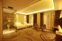 Roman Holiday Hotel