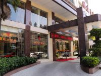 国惠大酒店(福州金峰店)