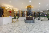 Haikuo Hotel