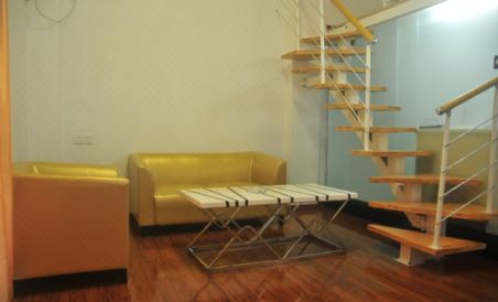 Fulihua Hotel - Housity