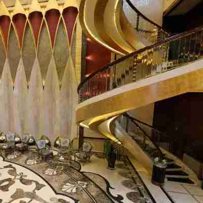 Darvishi Mashhad Others