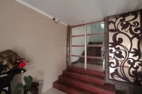 Weihui Sunshine Hotel