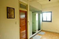 Chiayi Petite Hostel Hotel in zona Chiayi Shrine