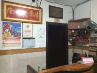 杭州优胜大酒店 - 公共区域