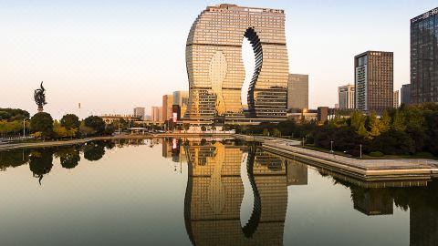 Bedom Apartment Hangzhou Yin, 2023 | Trip.com