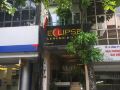eclipse-legend-hotel