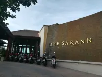 The Sarann Hotel in zona Koh Koon