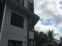 Best Star Resort Hotel berhampiran Underwater World Langkawi
