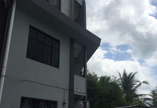 베스트 스타 리조트