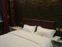 锦州69商务宾馆 - 大床房