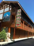 Songpan Xiangxiong Chinese Inn