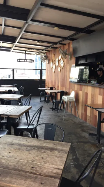 Metro Hotel @ KL Sentral Отели рядом с достопримечательностью «Национальный музей»