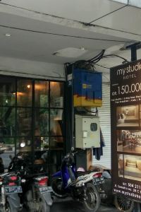 Surabaya Hostels Trip Com