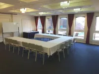 Hotel Cavalier Hoteles en Ferntree Gully